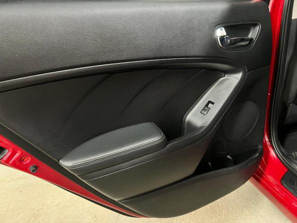 Kia Cerato III с пробегом 2014 года, цена 1 262 000 рублей, 225939 км, седан, Автокод Объявления