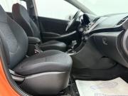 Hyundai Solaris I Рестайлинг Калуга  - изображение 35
