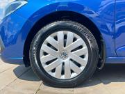 Volkswagen Polo VI Стерлитамак  - изображение 31