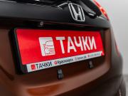 Honda Fit III Рестайлинг Красноярск  - изображение 45