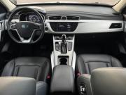 Geely Atlas I Воронеж  - изображение 32