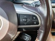 Lexus ES VI Рестайлинг Краснодар  - изображение 39