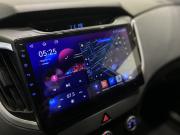 Hyundai Creta I Ростов-на-Дону  - изображение 39