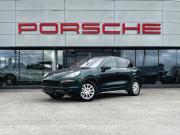 Porsche Cayenne II (958) Пермь  - изображение 38
