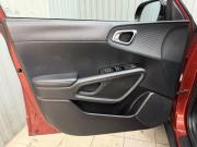 Kia Soul III Магнитогорск  - изображение 29