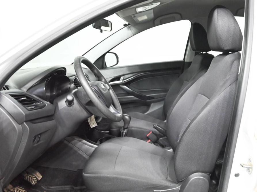 Lada (ВАЗ) Vesta I Екатеринбург  - изображение 15