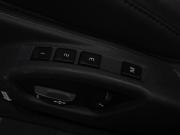 Volvo S80 II Рестайлинг Воронеж  - изображение 30