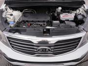 Kia Sportage III Ульяновск  - изображение 42