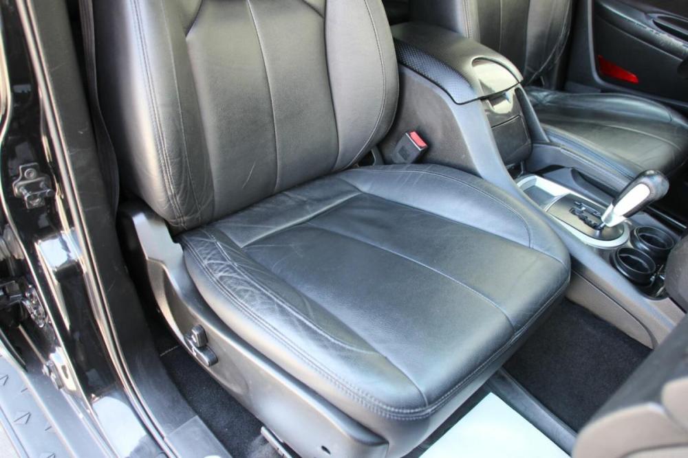 SsangYong Rexton II Киров  - изображение 43