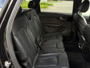 Audi Q7 II (4M) Санкт-Петербург  - изображение 61