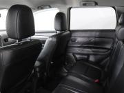 Mitsubishi Outlander III Химки  - изображение 27