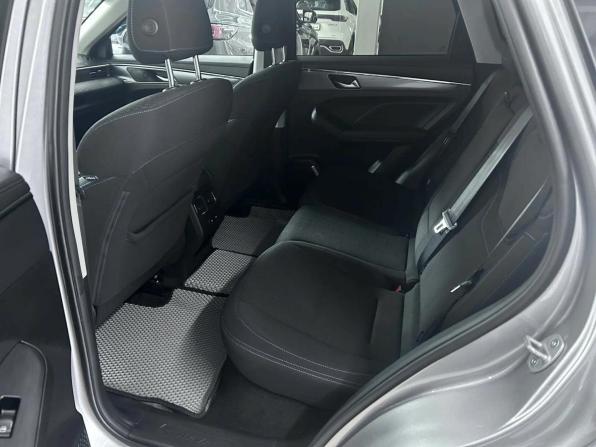 Haval Jolion I Рестайлинг с пробегом 2025 года, цена 2 095 000 рублей, 47000 км, внедорожник, Автокод Объявления