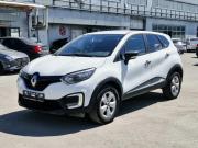 Renault Kaptur I Нижний Новгород  - изображение 18