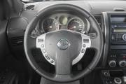 Nissan X-Trail II Кемерово  - изображение 40