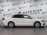 Volkswagen Jetta VI Минеральные Воды  - изображение 24