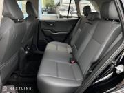Toyota RAV4 VI (XA60) Самара  - изображение 42