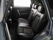 Chevrolet Captiva I Рестайлинг 2 Тюмень  - изображение 30