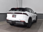 Geely Galaxy M7 Кемерово  - изображение 36