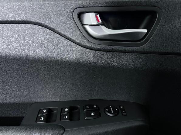 Hyundai Solaris II Рестайлинг с пробегом 2020 года, цена 1 720 000 рублей, 58484 км, седан, Автокод Объявления
