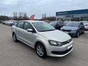 Volkswagen Polo V Ногинск  - изображение 21
