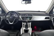 Geely Atlas I Саранск  - изображение 53