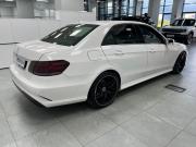 Mercedes-Benz E-Класс IV (W212 S212 C207) Рестайлинг Казань  - изображение 28