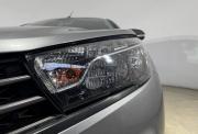 Lada (ВАЗ) Vesta I Саранск  - изображение 45