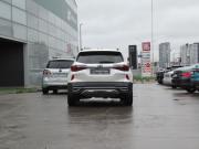 Kia Seltos I Самара  - изображение 28