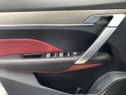 Geely Coolray I Сочи  - изображение 31