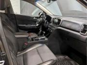 Kia Sportage IV Рестайлинг Пермь  - изображение 30