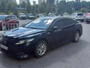 Toyota Camry VIII (XV70) Кемерово  - изображение 35