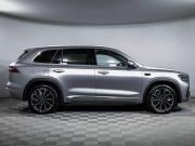 Geely Monjaro I Рестайлинг 2 Москва  - изображение 25