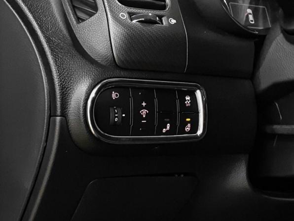 Kia Cerato III Рестайлинг (Classic) с пробегом 2018 года, цена 1 357 000 рублей, 178243 км, седан, Автокод Объявления