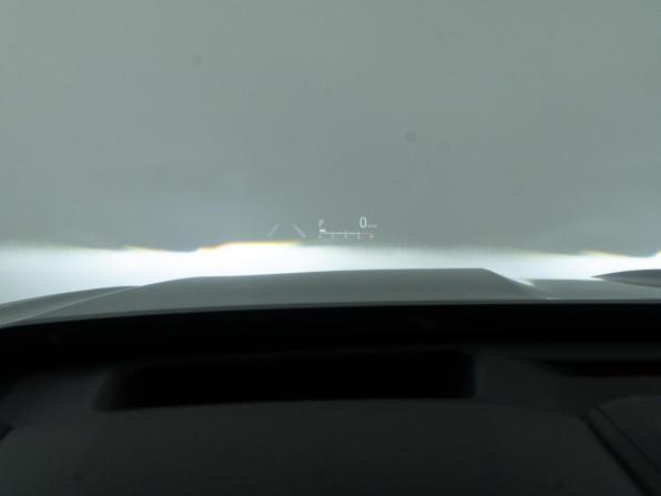 Toyota Highlander IV (XU70) с пробегом 2026 года, цена 5 830 046 рублей, 51 км, внедорожник, Автокод Объявления