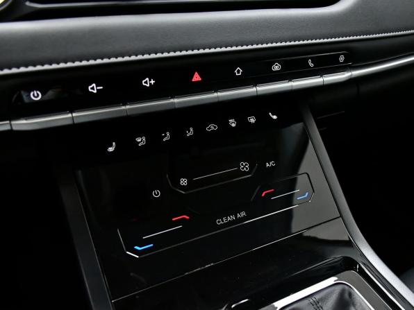 Chery Tiggo 4 Pro I с пробегом 2024 года, цена 1 797 000 рублей, 7425 км, внедорожник, Автокод Объявления