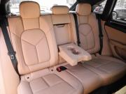 Porsche Macan I Рестайлинг Санкт-Петербург  - изображение 75