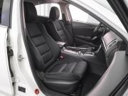 Mazda 6 III (GJ) Воронеж  - изображение 27