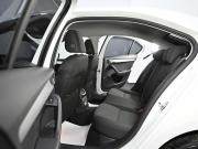 Skoda Octavia III (A7) Москва  - изображение 26