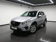 Mazda CX-5 I Тверь  - изображение 25