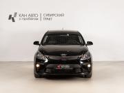 Kia Rio IV Казань  - изображение 10