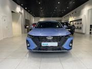 Chery Arrizo 8 Москва  - изображение 21
