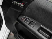 Honda Freed I Рестайлинг Чита  - изображение 32