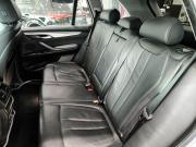 BMW X5 III (F15) Казань  - изображение 37