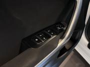 Kia Ceed III Чебоксары  - изображение 57