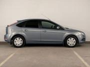 Ford Focus II Рестайлинг Екатеринбург  - изображение 35