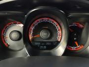 Lada (ВАЗ) Vesta I Санкт-Петербург  - изображение 36