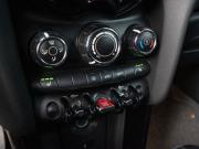 Mini Hatch III (F55/F56) Рестайлинг Тюмень  - изображение 47