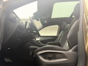 Skoda Kodiaq II Москва  - изображение 43