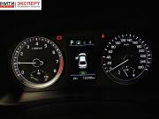 Hyundai Sonata VII (LF) Рестайлинг Белгород  - изображение 31