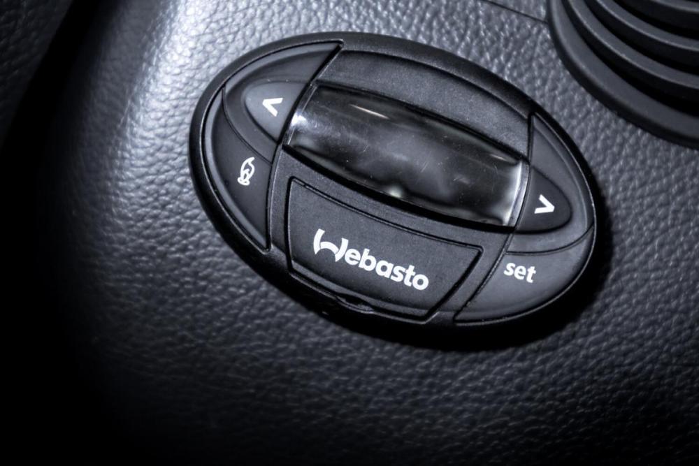 Chevrolet Captiva I Тюмень  - изображение 20